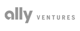 Ally Ventures