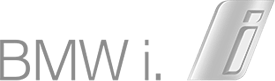 BMW i Ventures