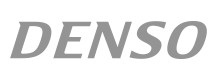 DENSO