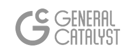 General Catalyst