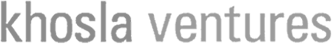 Khosla Ventures
