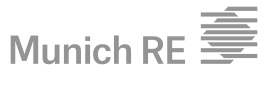 Munich Re