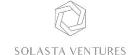 Solasta Ventures