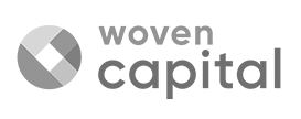 Woven Capital