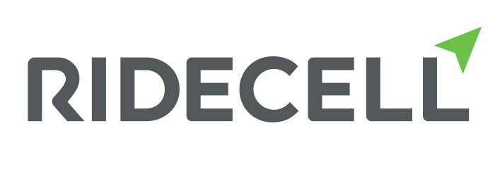 Ridecell
