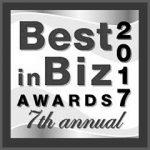 img_Awards_BestInBiz_2x