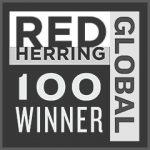 img_Awards_RedHerring_Global_2x