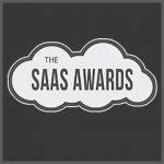 img_Awards_SaaSAwards_2x