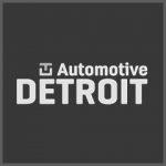 img_Awards_TUAutoDetroit_2x