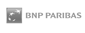 BNP Paribas