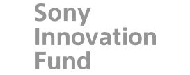 Sony Innovation Fund